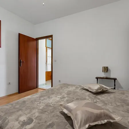 Family Leona Apartmán