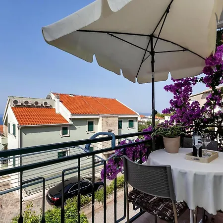 Family Leona * Макарська