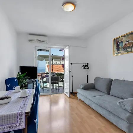 Family Leona Apartmán