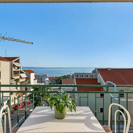 Family Leona Apartmán