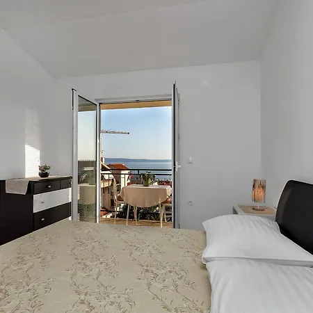 Family Leona Apartmán *