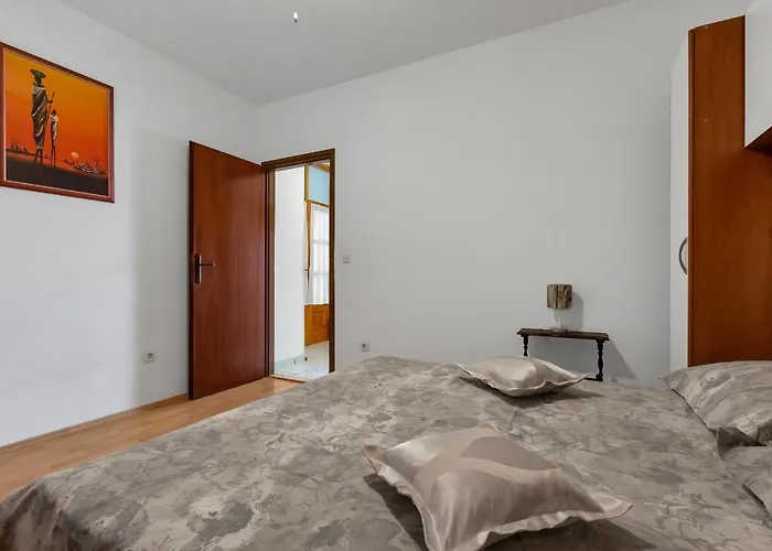 Family Leona Apartmán