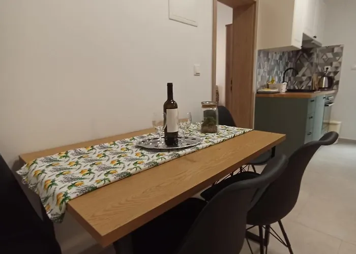 Family Leona Makarská