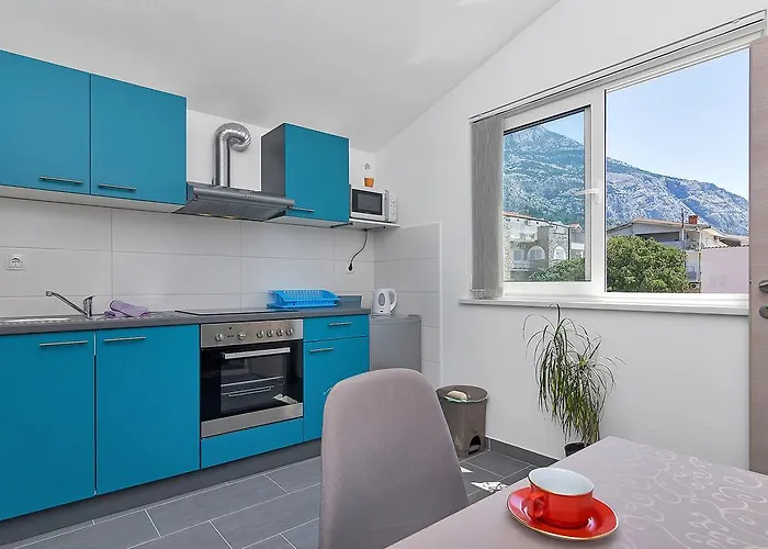 Family Leona Apartmán *