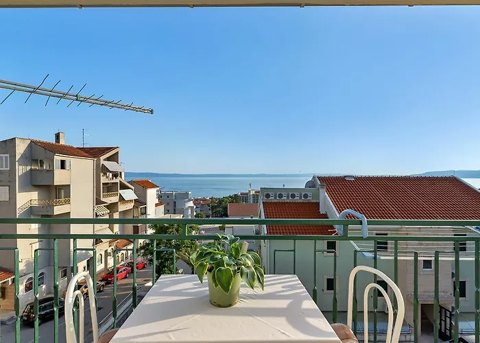 Family Leona Apartmán