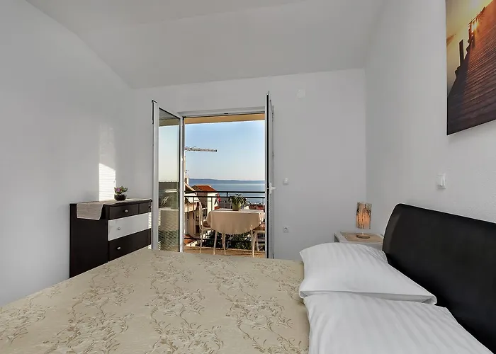 Family Leona Apartmán *